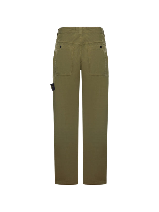 Pantalone 3100008