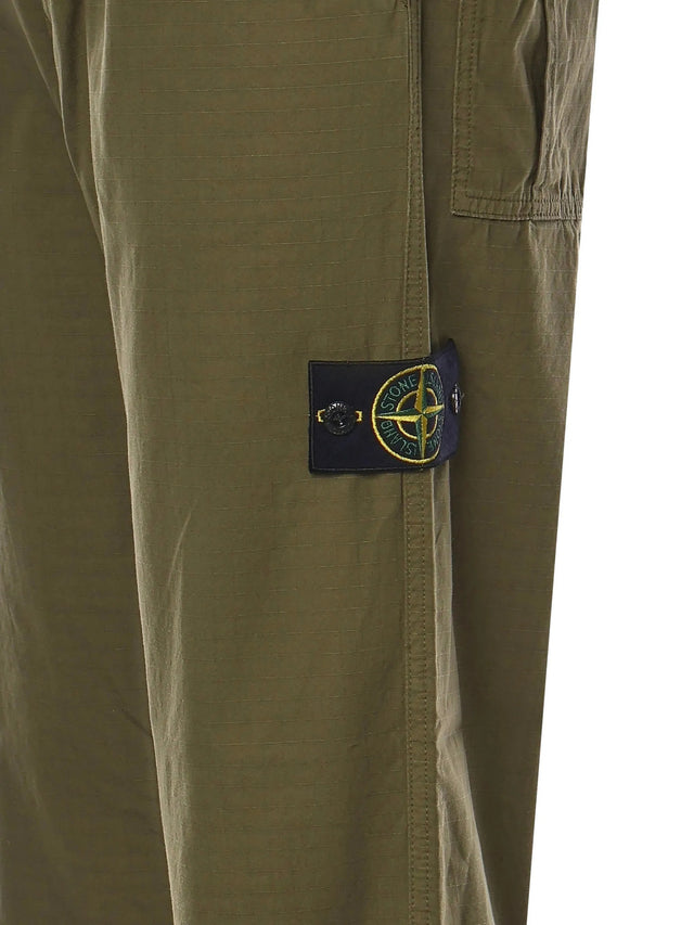 Pantalone 3100008