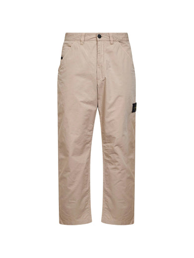 3100008 Trousers