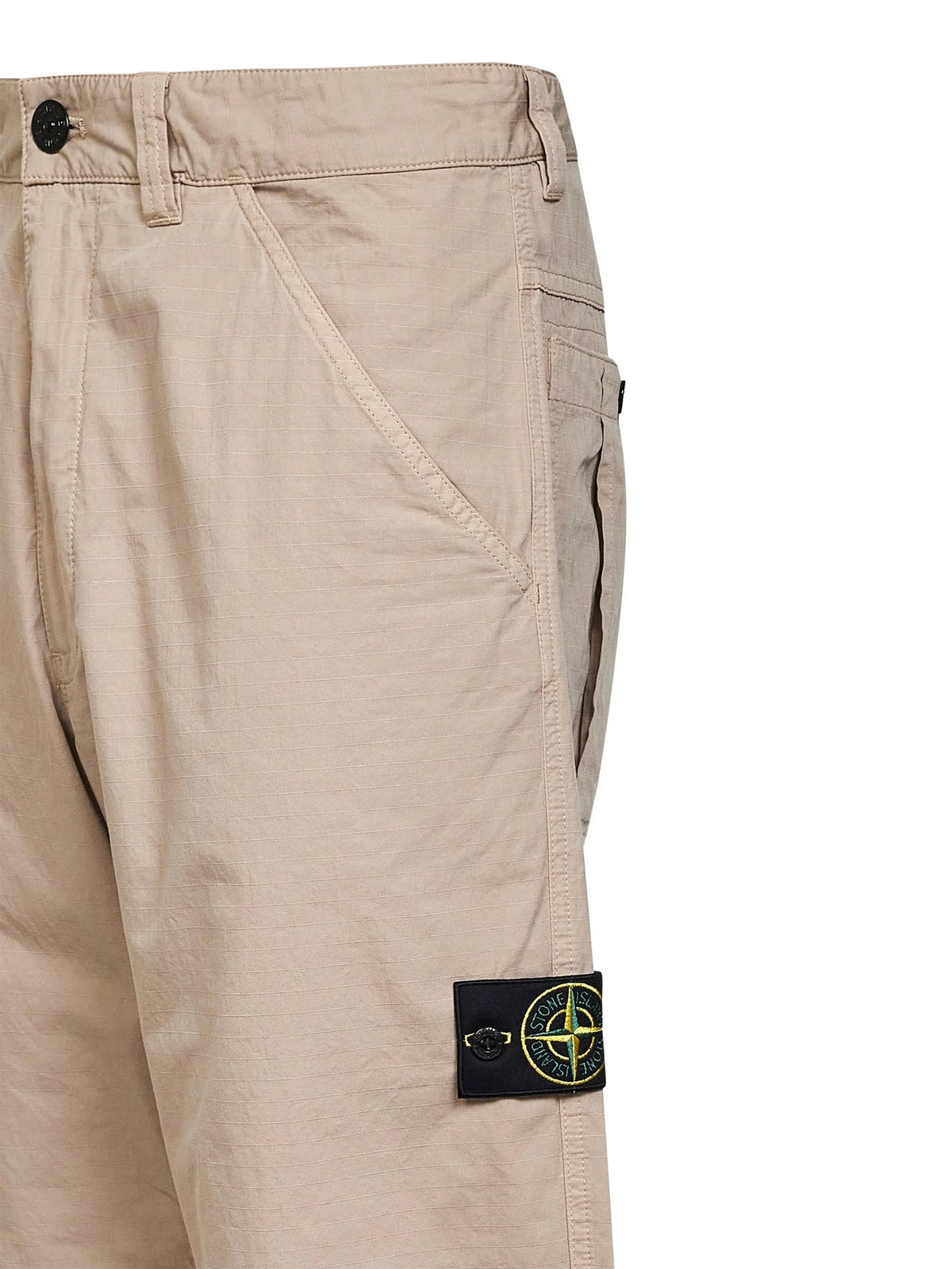 3100008 Trousers