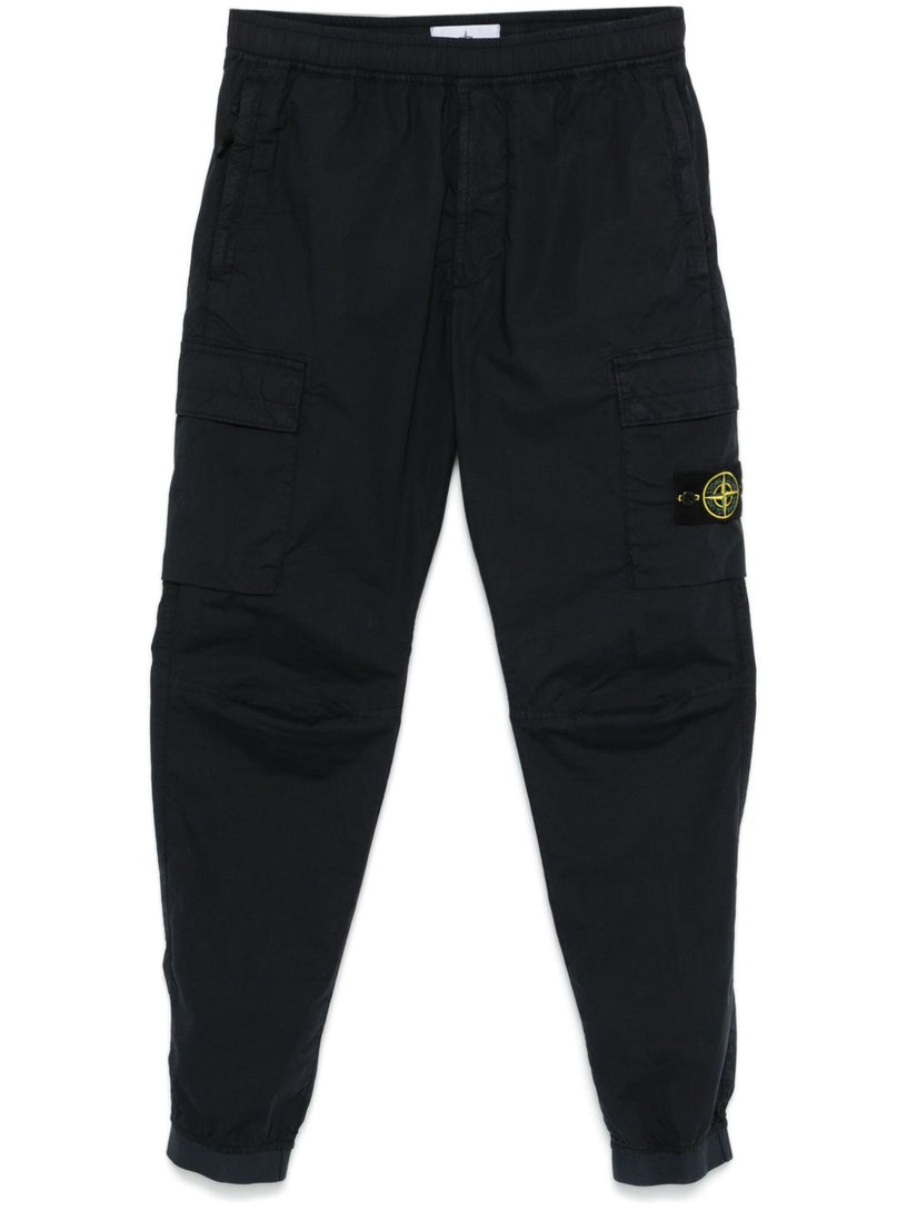 3100031 Cargo Trousers