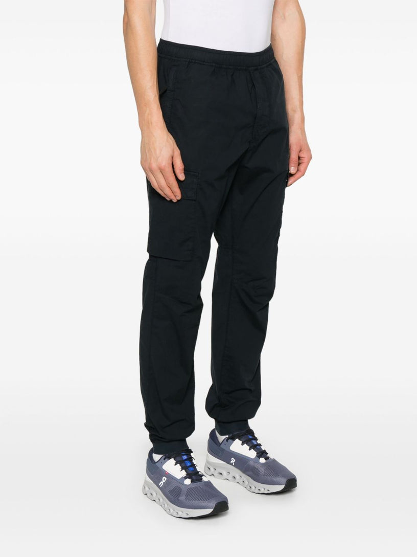 3100031 Cargo Trousers