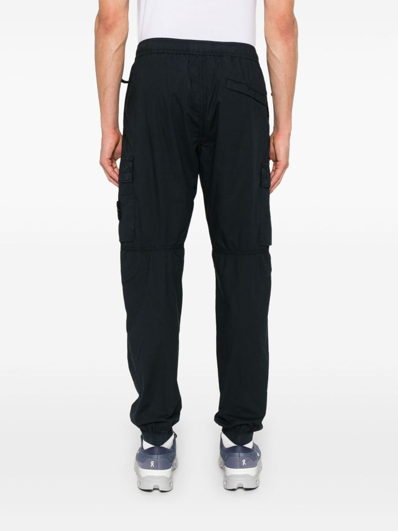 3100031 Cargo Trousers