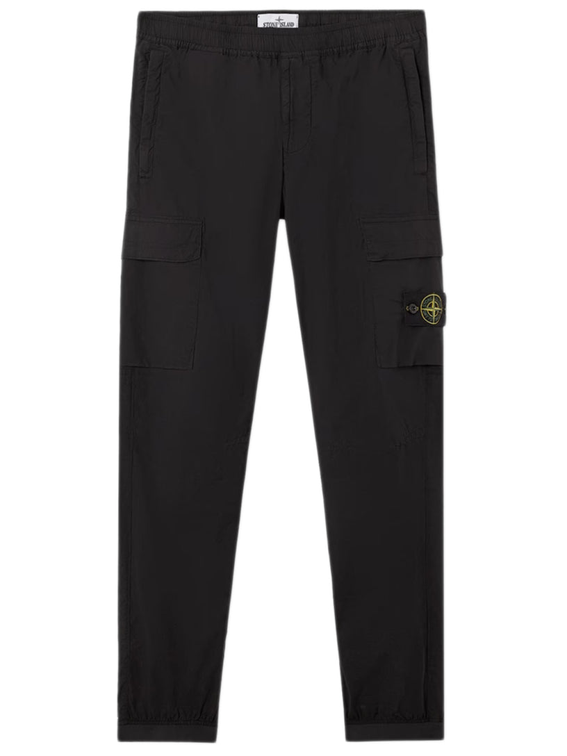 3100031 Cargo Trousers