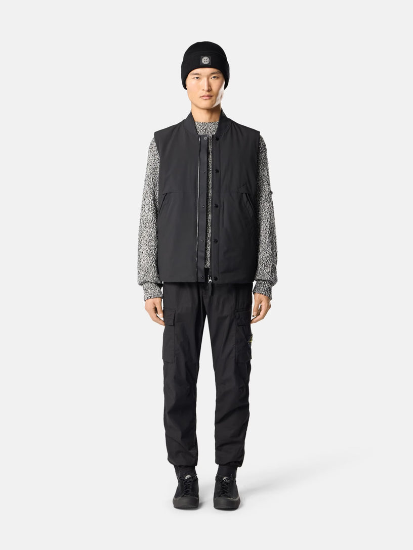 3100031 Cargo Trousers