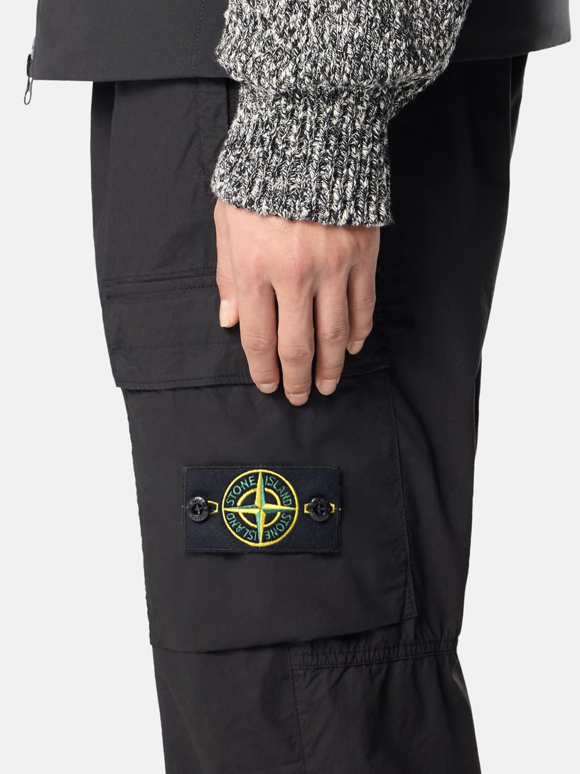 3100031 Cargo Trousers