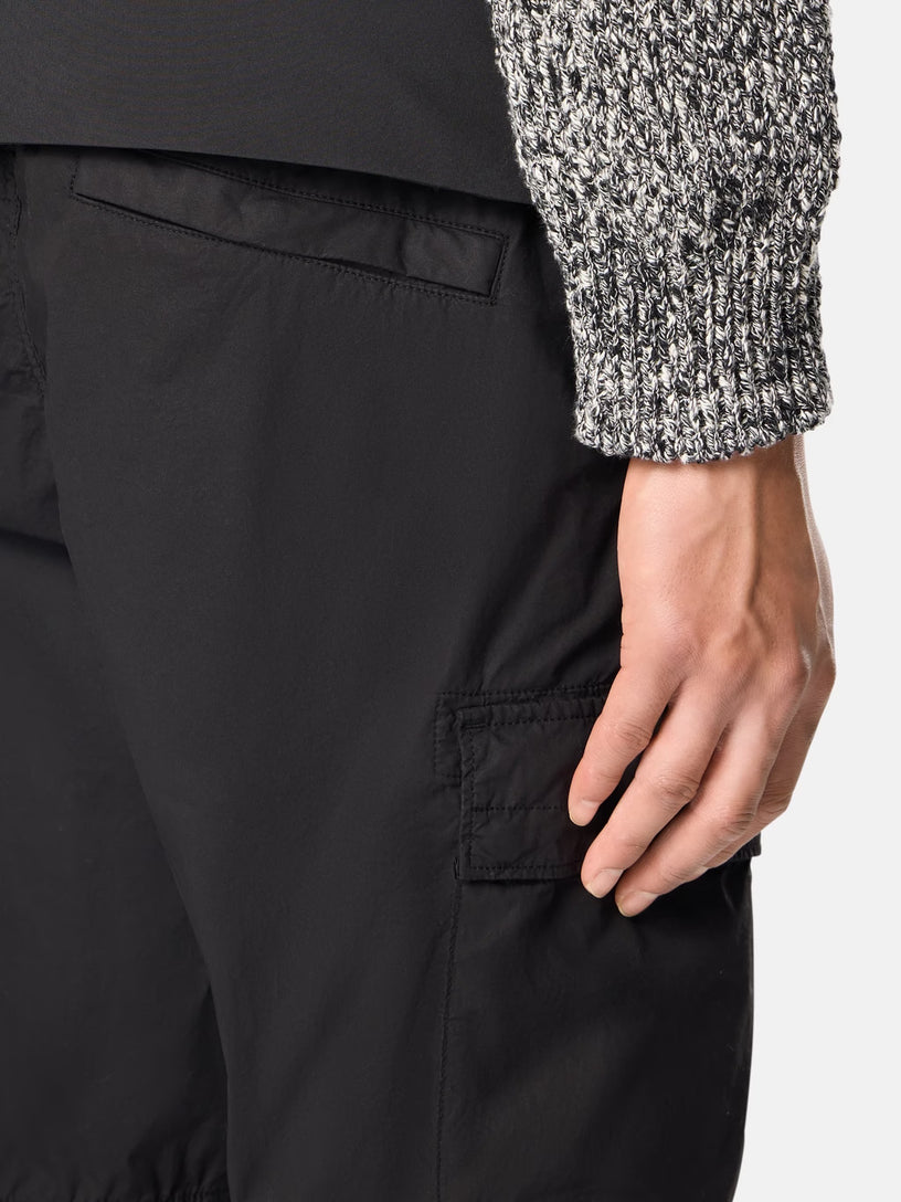 3100031 Cargo Trousers