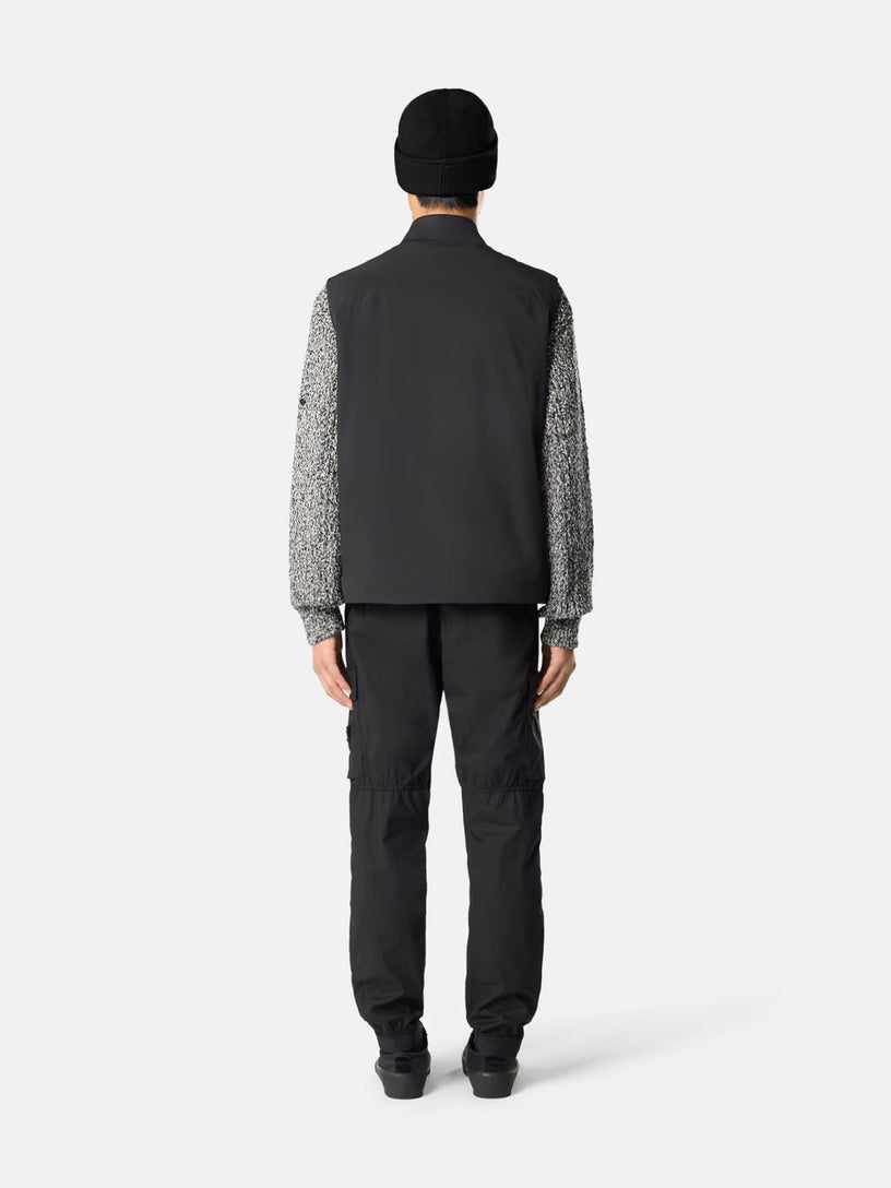 3100031 Cargo Trousers