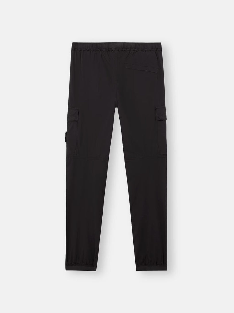 3100031 Cargo Trousers
