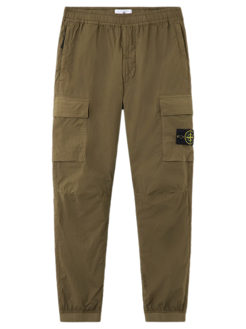 3100031 Cargo Trousers