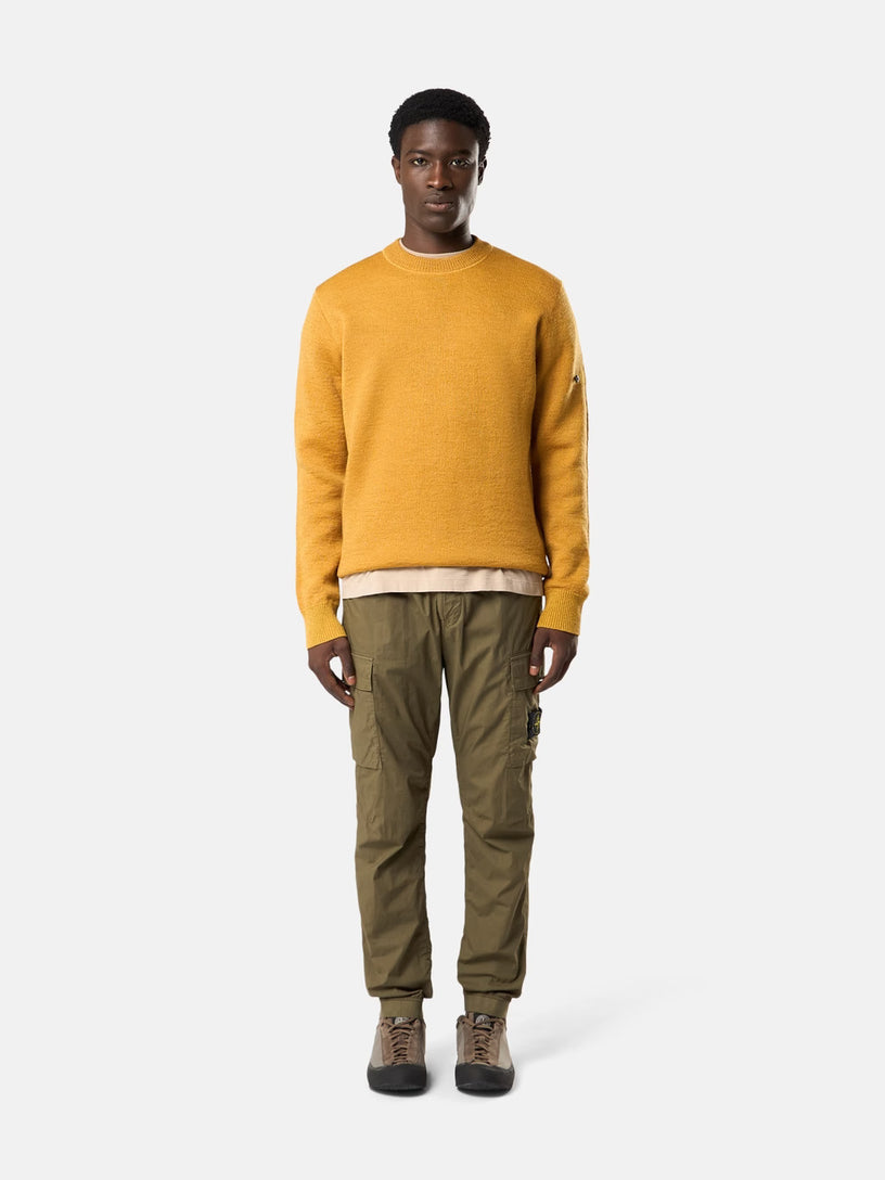 3100031 Cargo Trousers