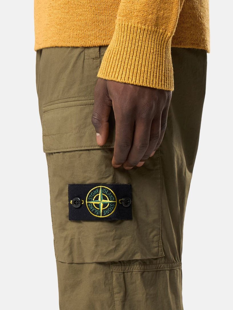 3100031 Cargo Trousers