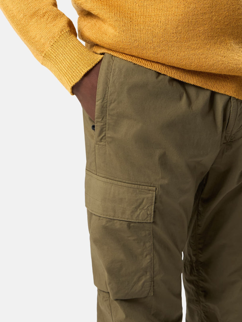 3100031 Cargo Trousers