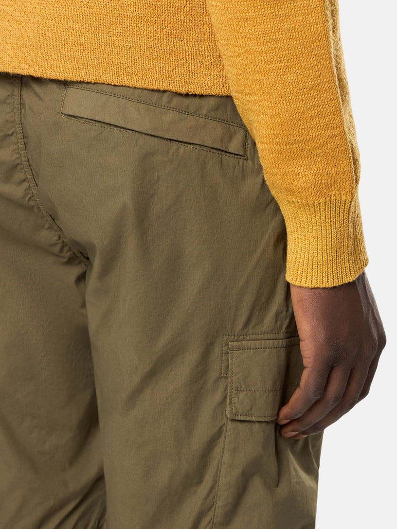 3100031 Cargo Trousers