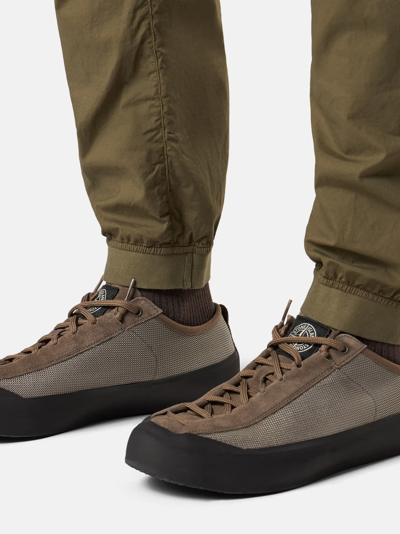 3100031 Cargo Trousers