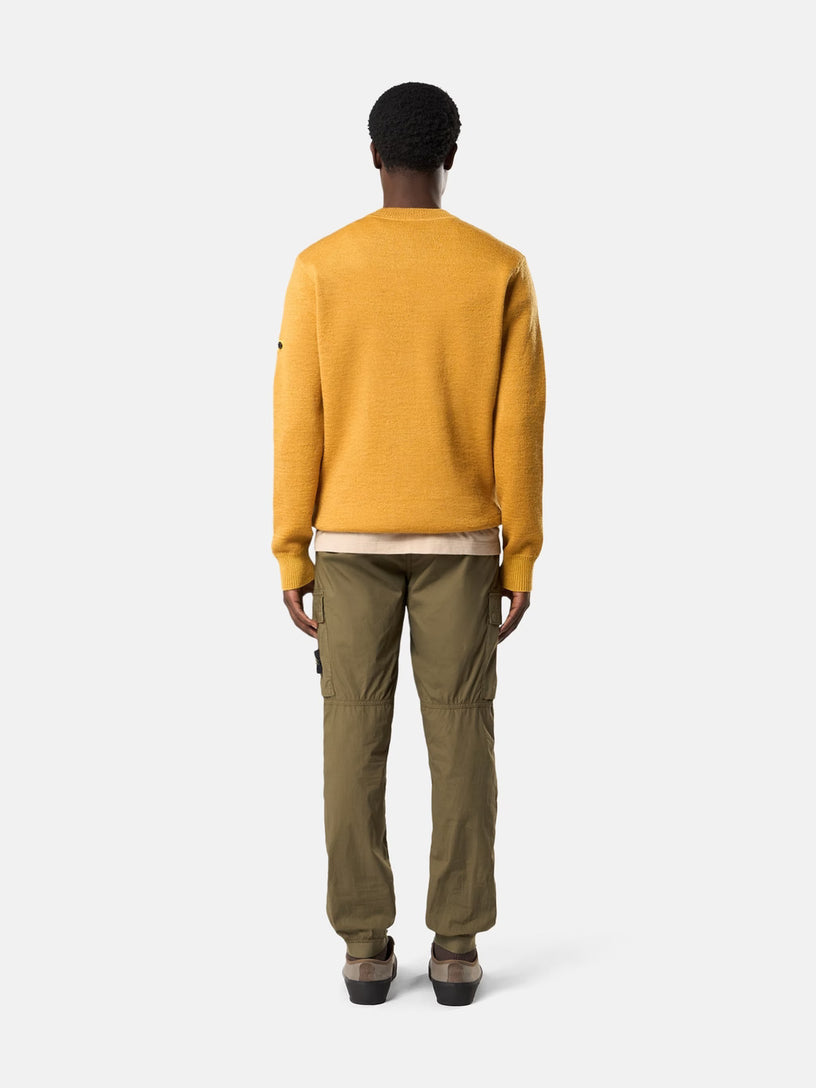 3100031 Cargo Trousers