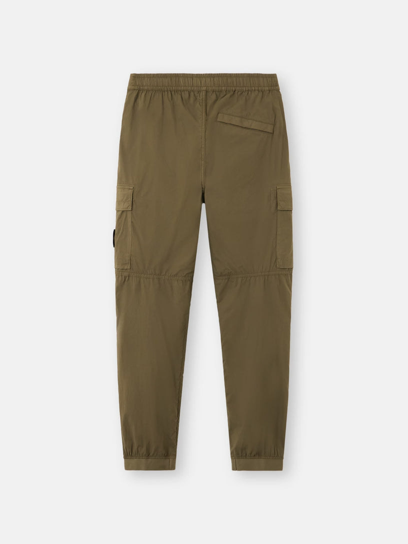 3100031 Cargo Trousers