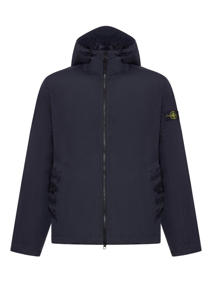 4100001 crinkle reps ny