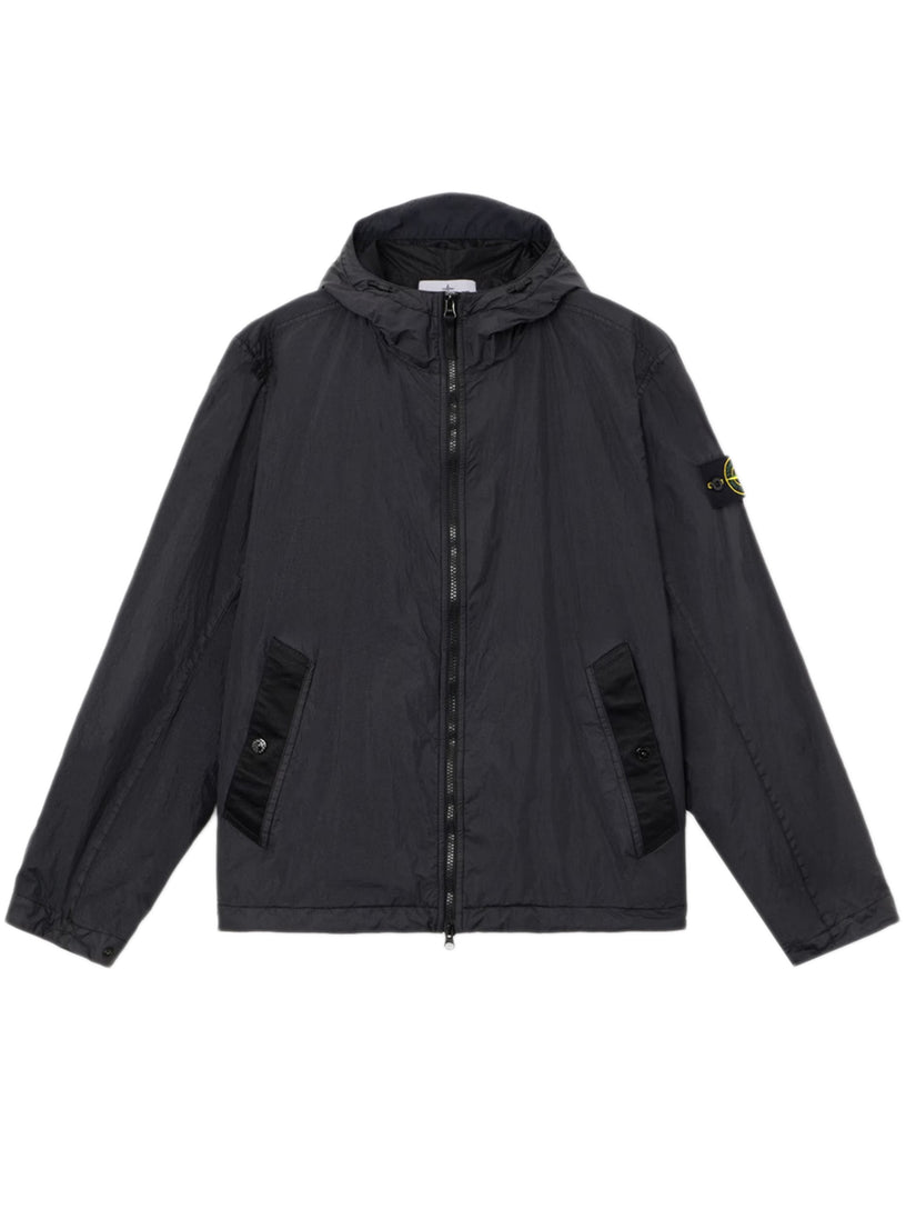 4100001 crinkle reps ny