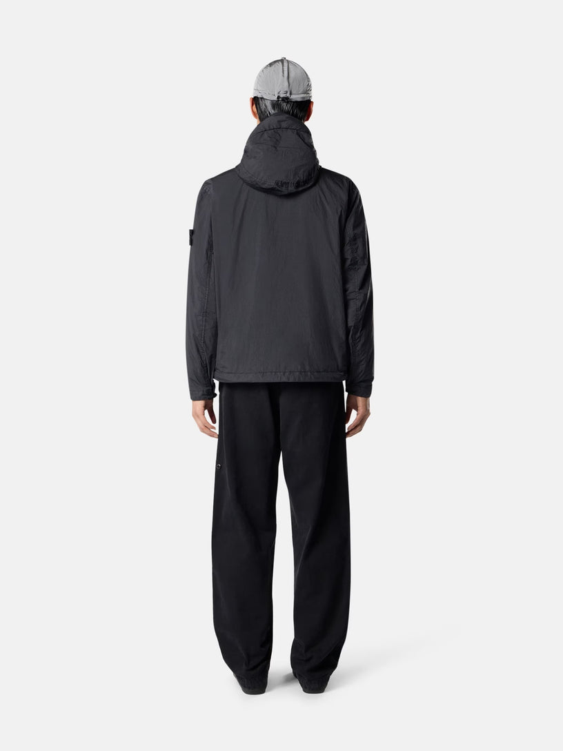 4100001 crinkle reps ny