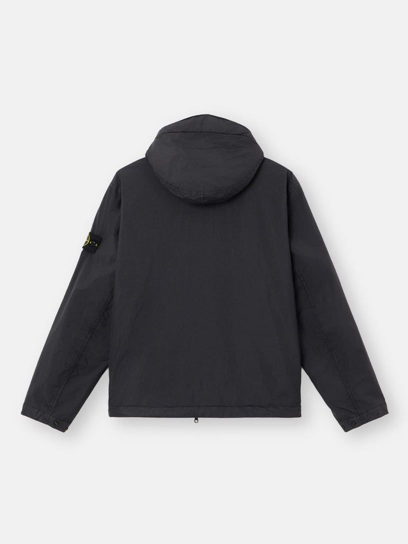 4100001 crinkle reps ny