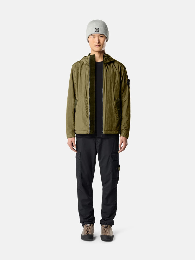 4100001 crinkle reps ny