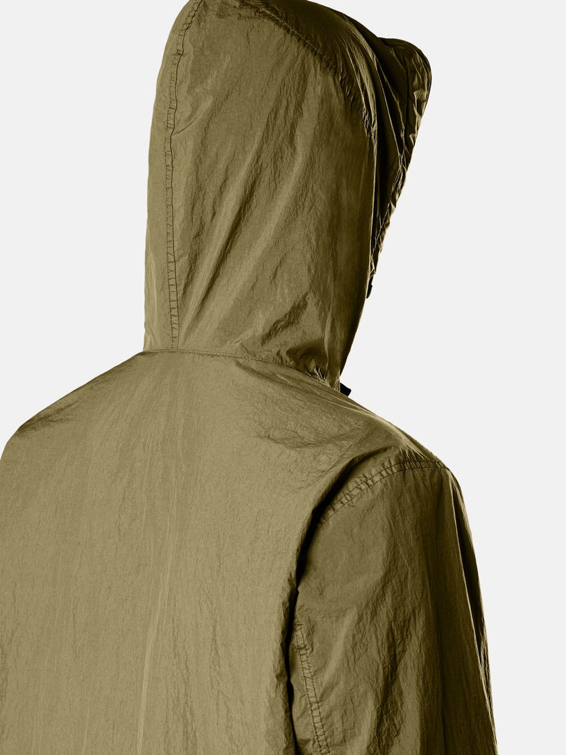 4100001 crinkle reps ny