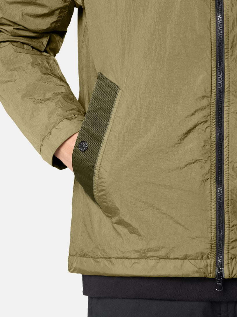 4100001 crinkle reps ny