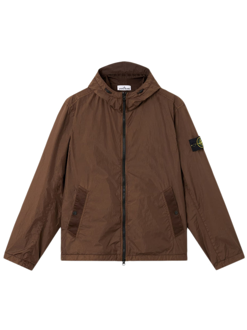 4100001 crinkle reps ny