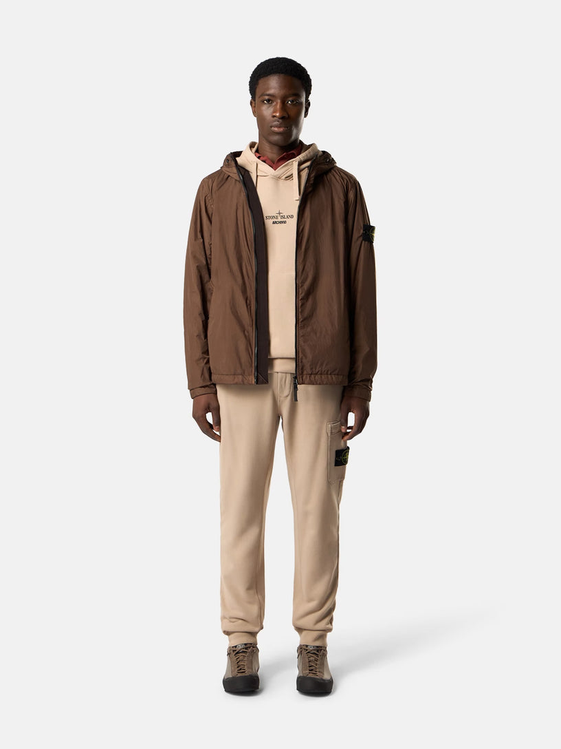 4100001 crinkle reps ny