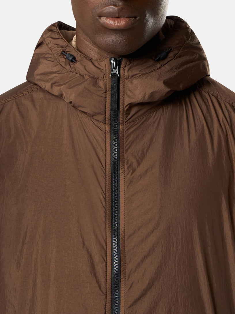 4100001 crinkle reps ny