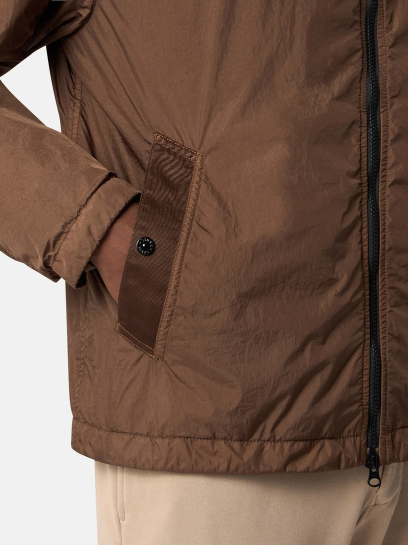 4100001 crinkle reps ny