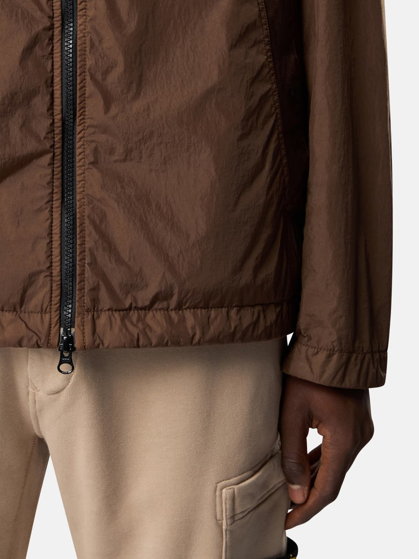 4100001 crinkle reps ny