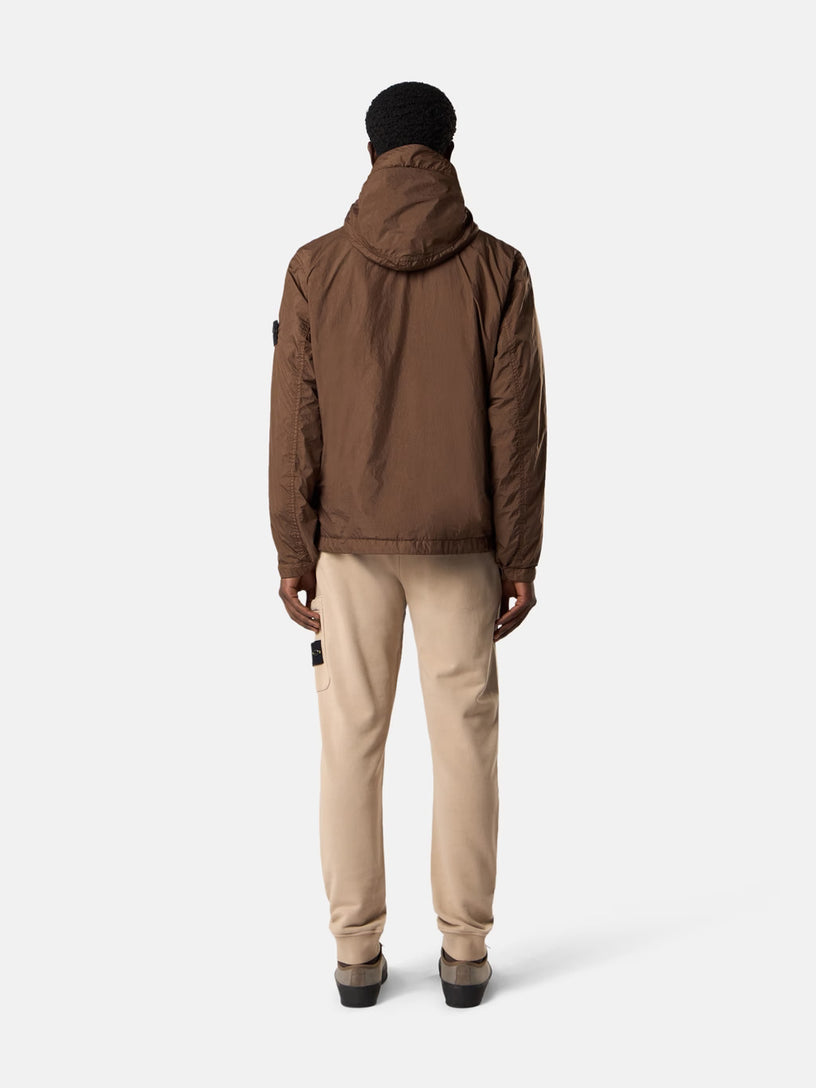 4100001 crinkle reps ny