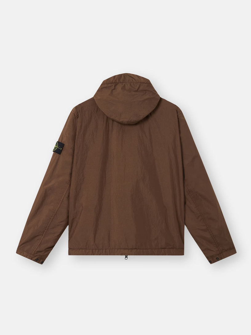 4100001 crinkle reps ny