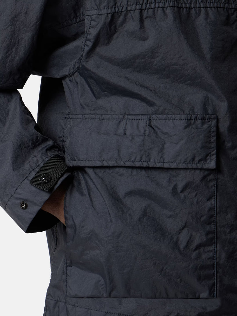 4100004 MEMBRANA 3L TC