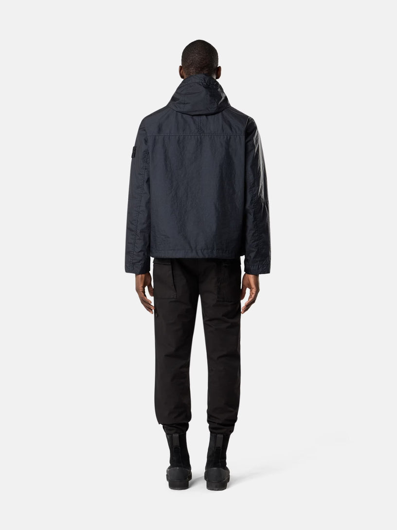 4100004 MEMBRANA 3L TC