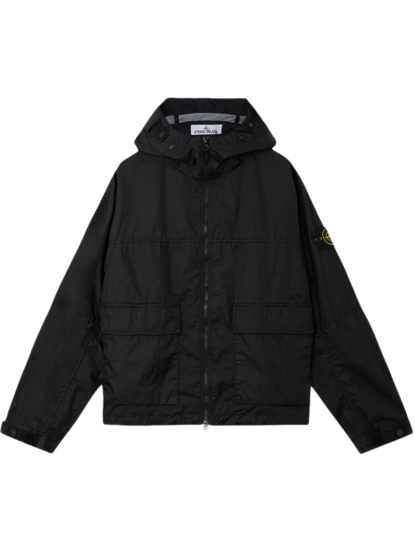 4100004 MEMBRANA 3L TC