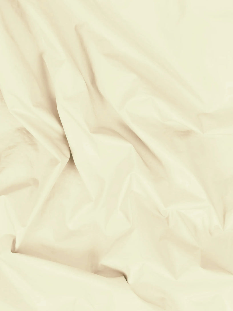 4100004 Membrana 3l tc