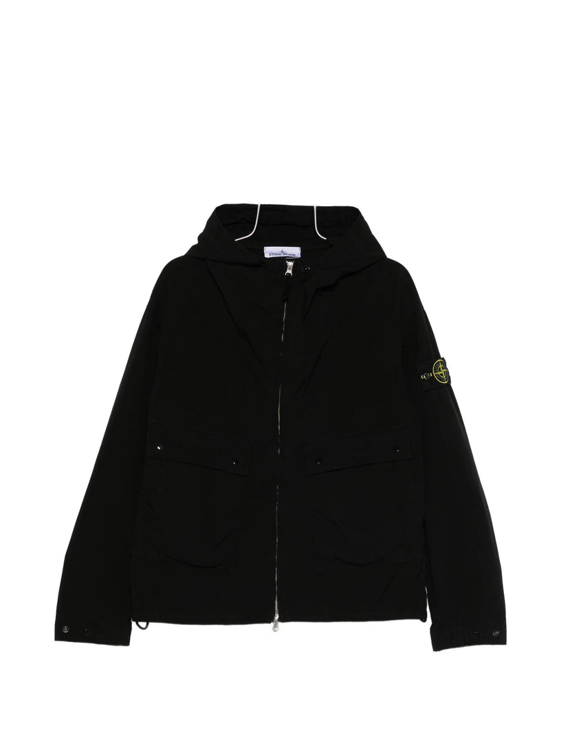 4100052 Jacket