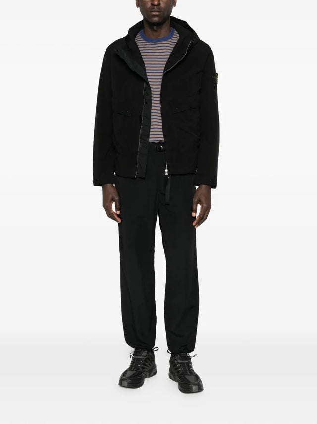 4100052 Jacket