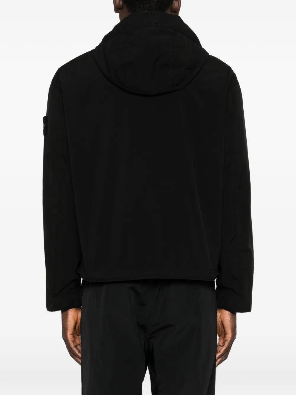 4100052 Jacket