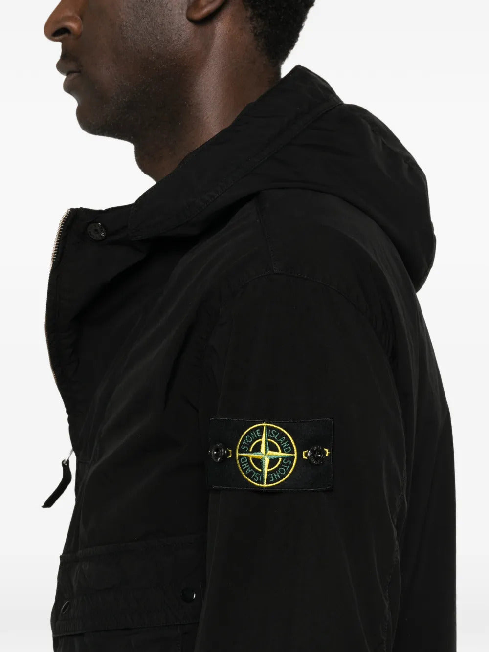 4100052 Jacket