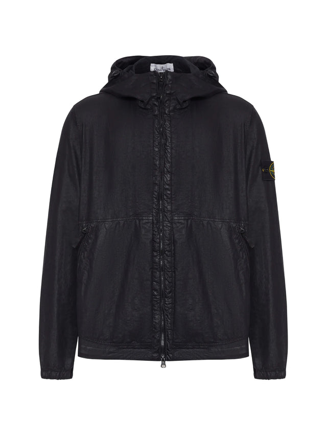 4100053 ORGANIC-LOOK NYLON PANAMA-TC