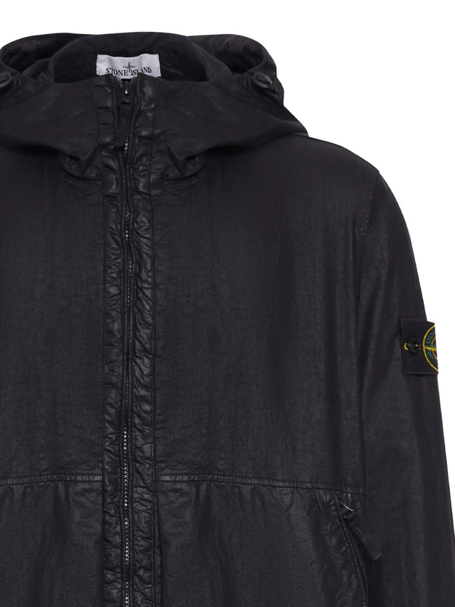 4100053 ORGANIC-LOOK NYLON PANAMA-TC