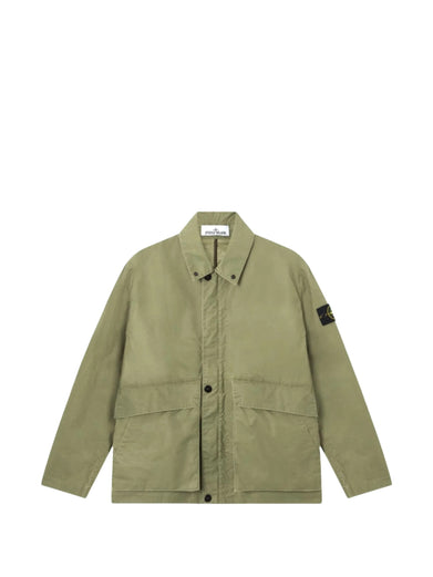 4100054 Jacket