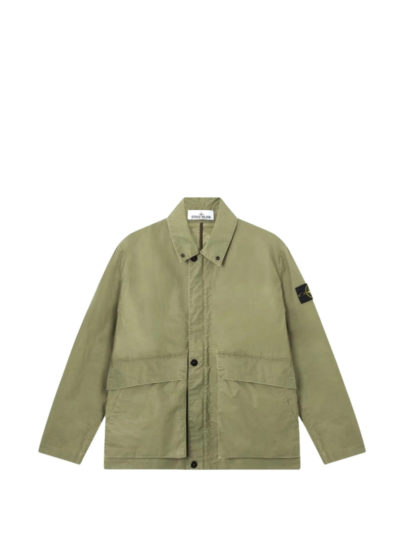 4100054 Jacket