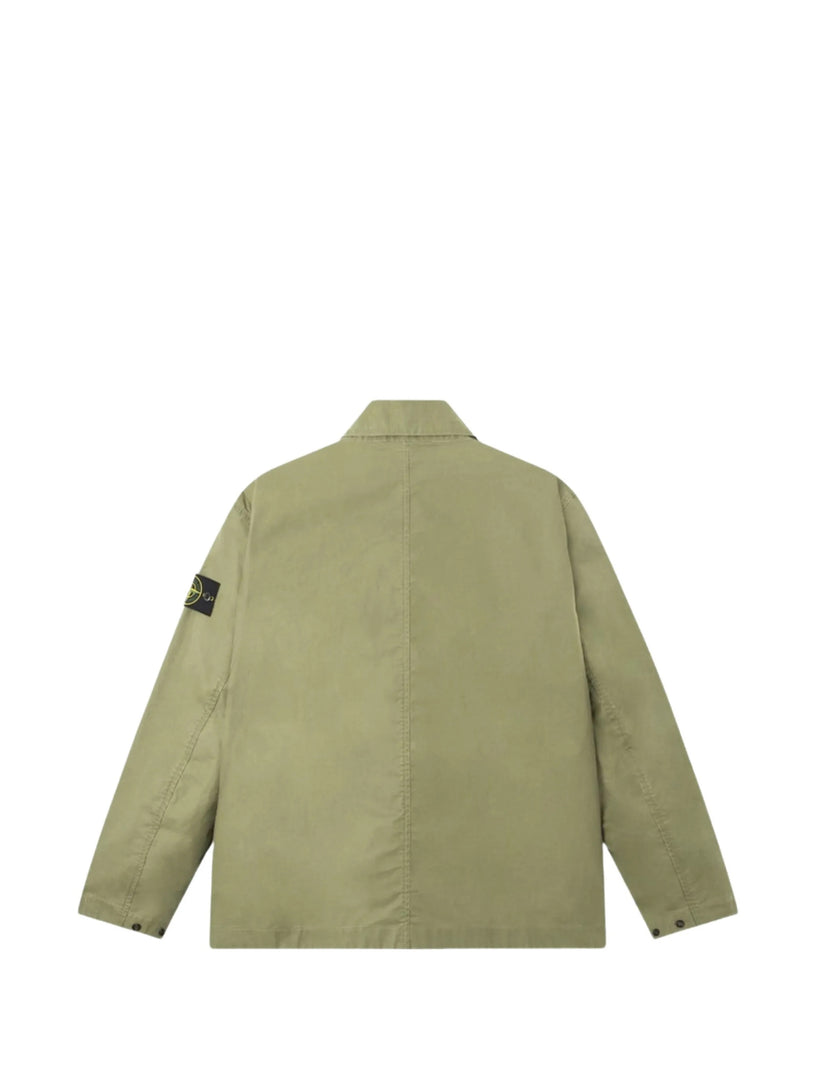 4100054 Jacket