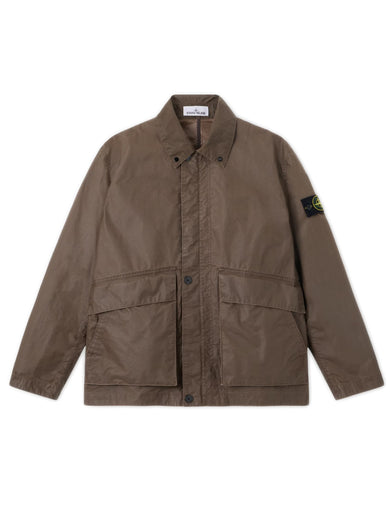 4100054 Jacket