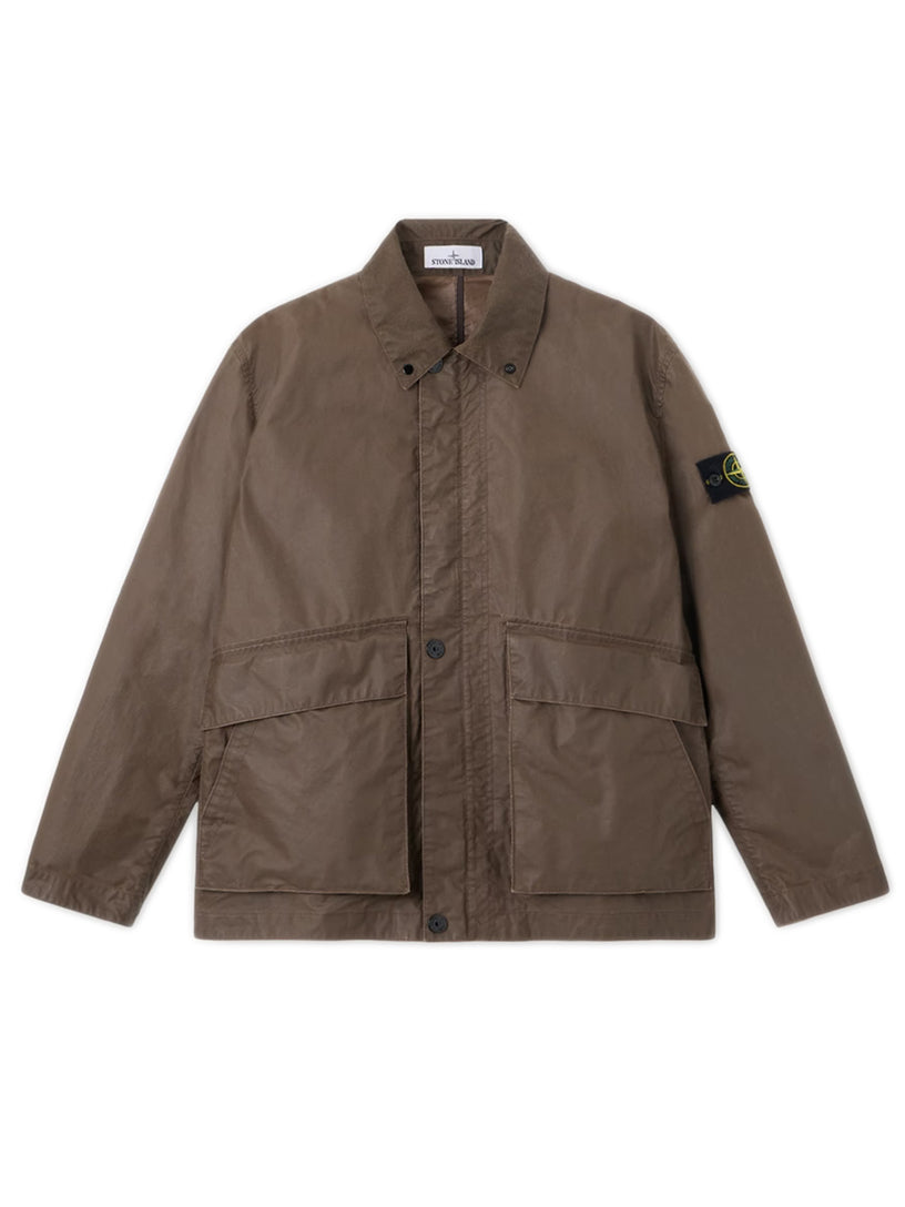 4100054 Jacket